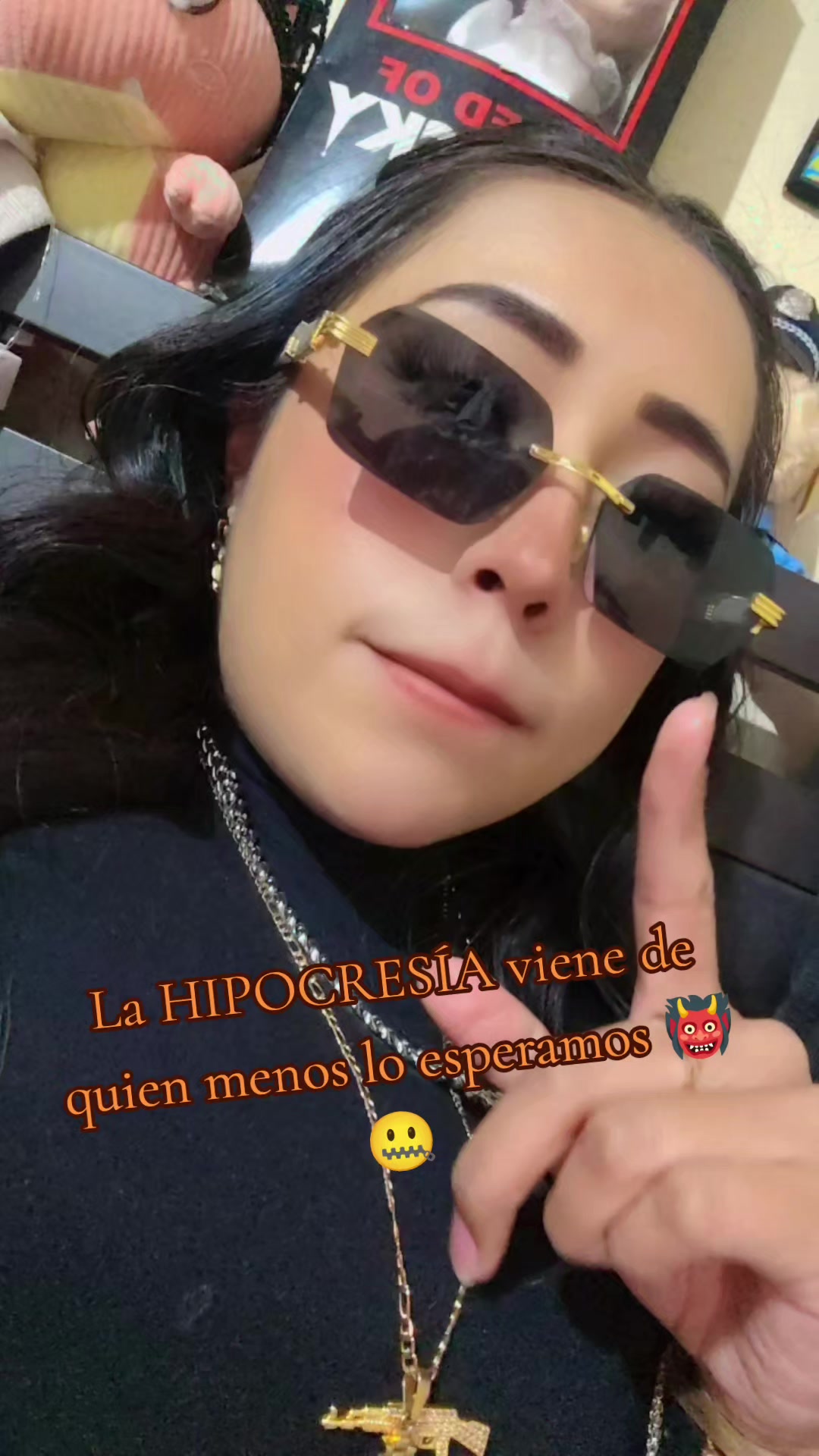 @chapizz 📿❤️🙏🏼