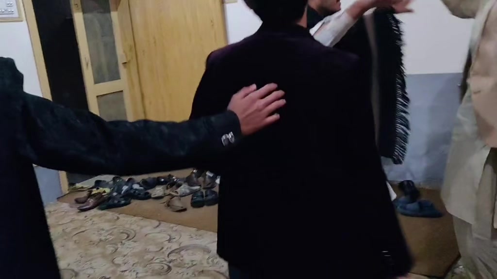 @〆NIAZI×