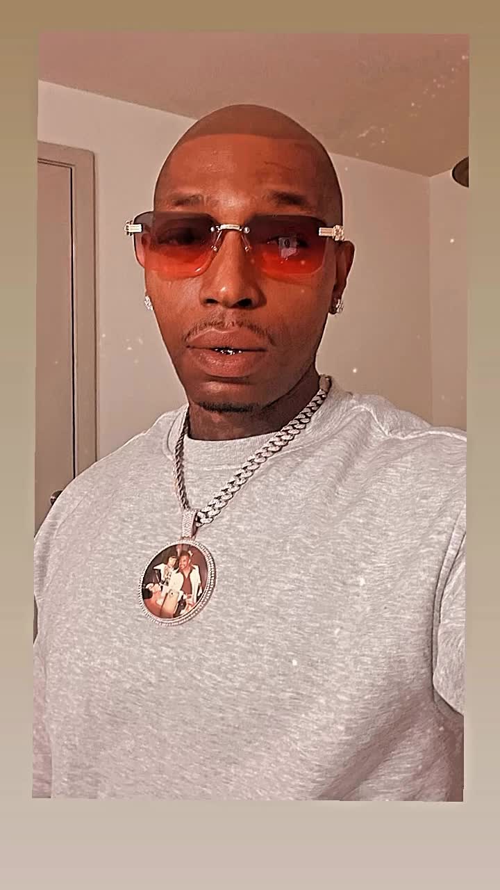 @RUEBEN DA KUBEN