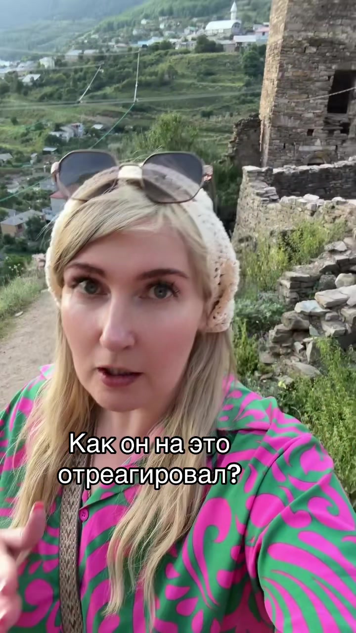 @Жужа и ее друзья