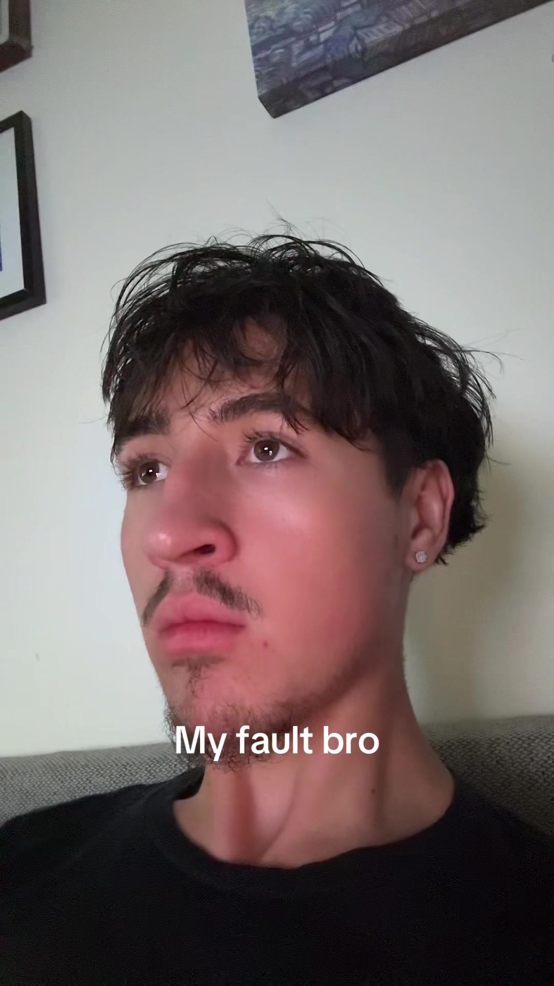 @victri842