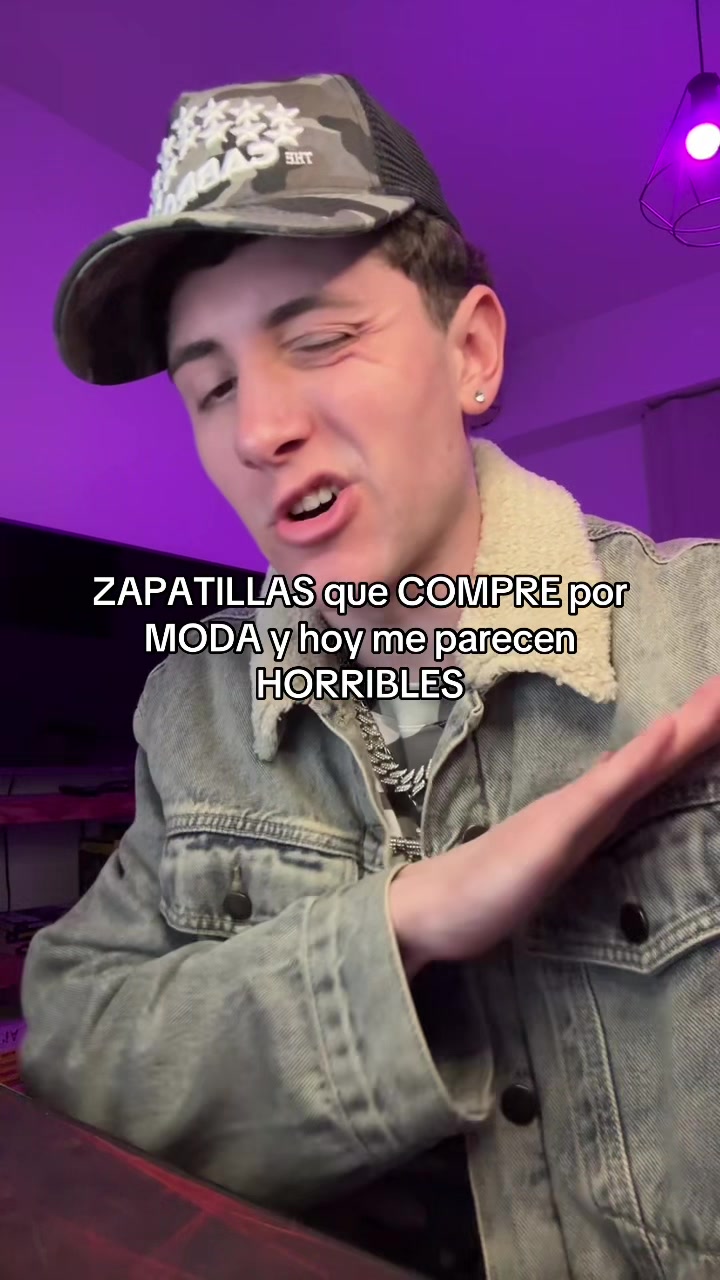 @gaspii
