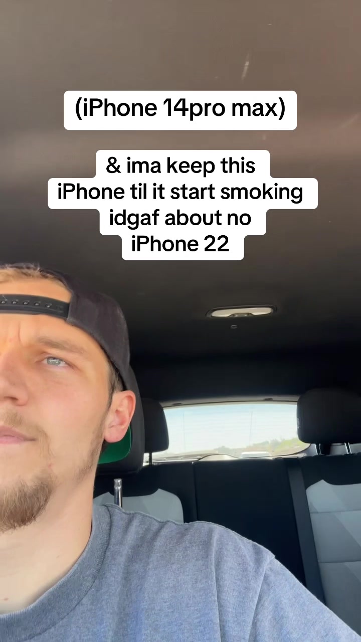 @ZGAR