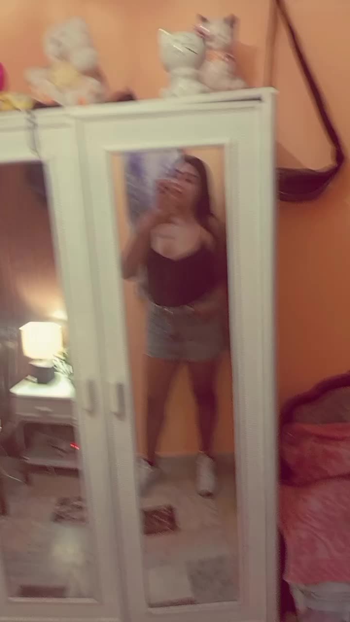 @nicolsolis46