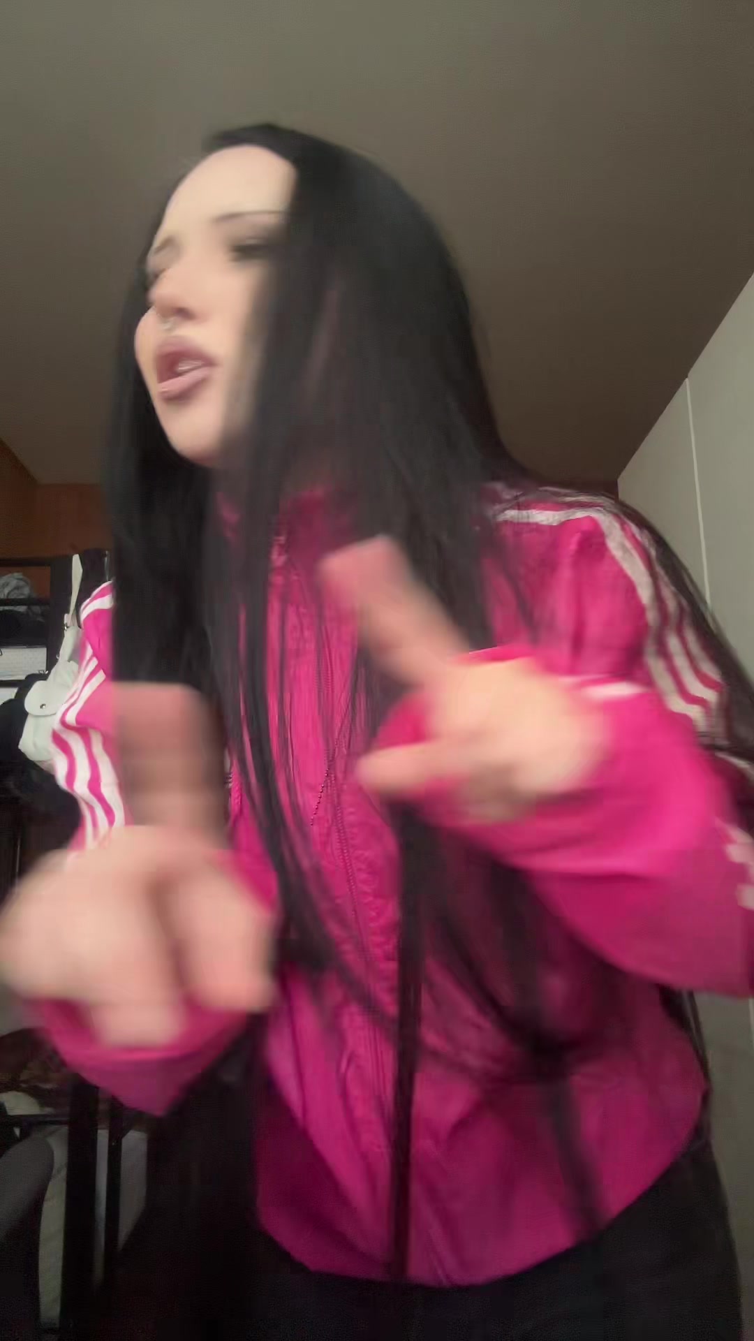 @sickdole