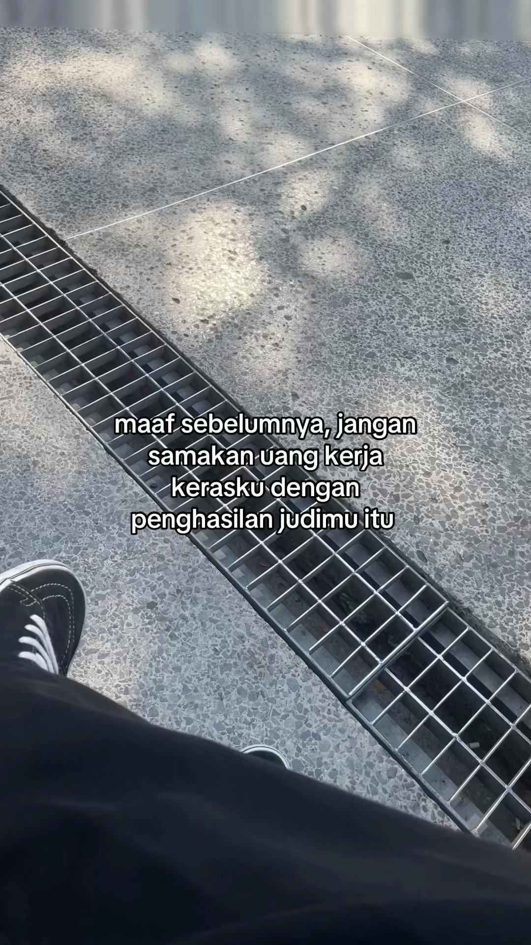@yassturejb