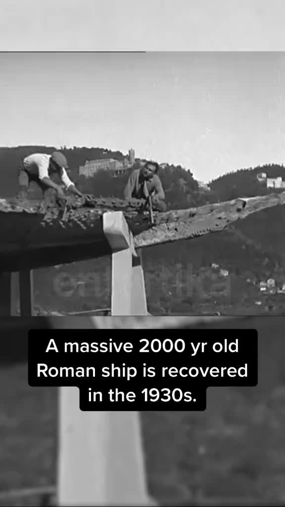 @historythatgoeshard