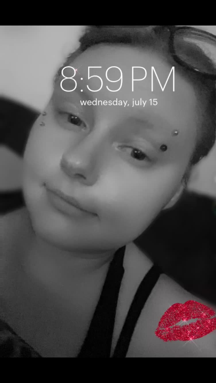 @Chevelle Lynn ❤️&zwj;🔥