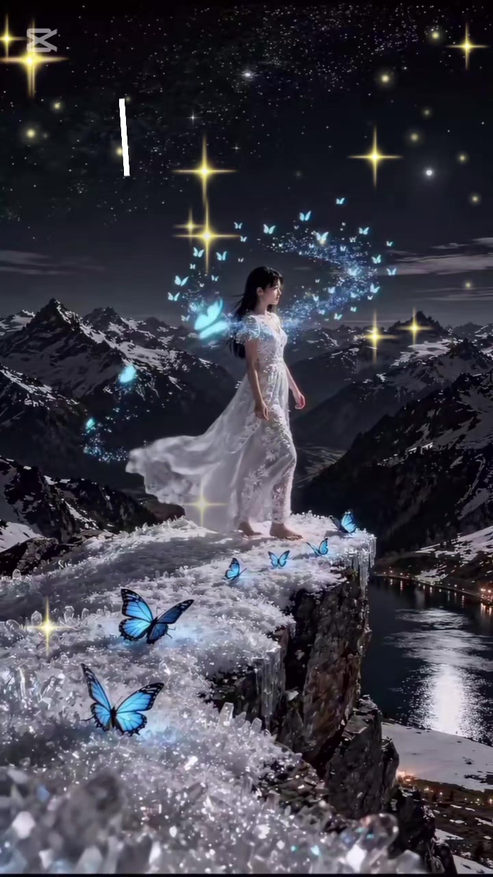@Галия Алгожина