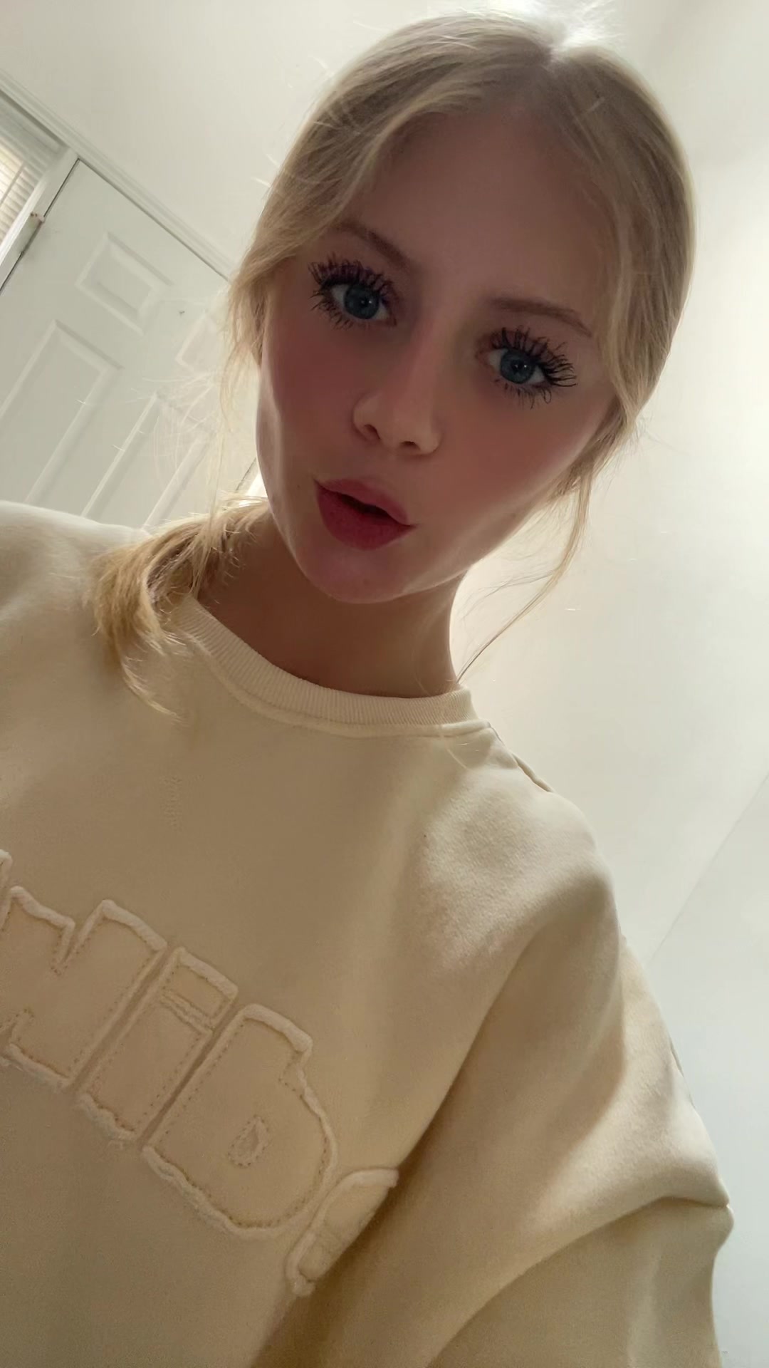 @isa🌟