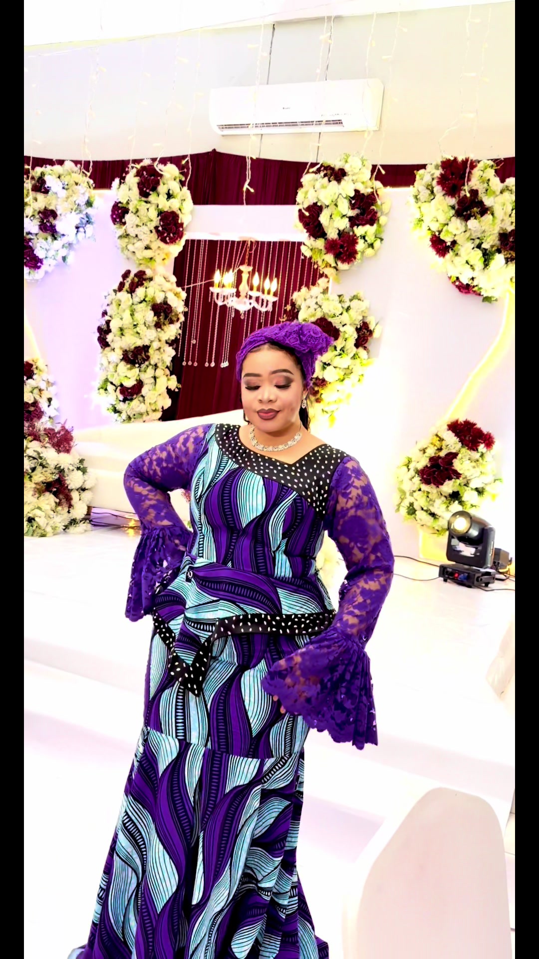 @Ifty_couture