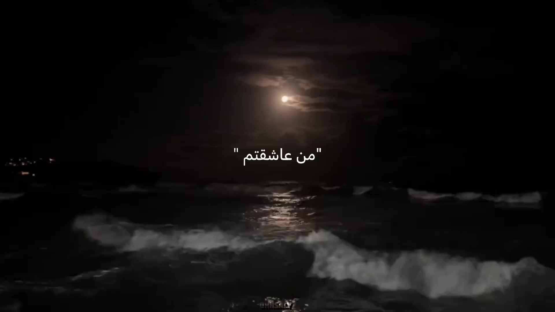 @#  𝐤𝐚𝐫𝐢𝐧𝐚𝐛𝐥𝐮𝐮