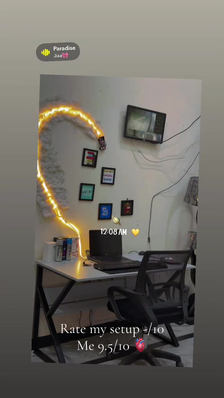 @ARحAM HUNجRA❤️🔥