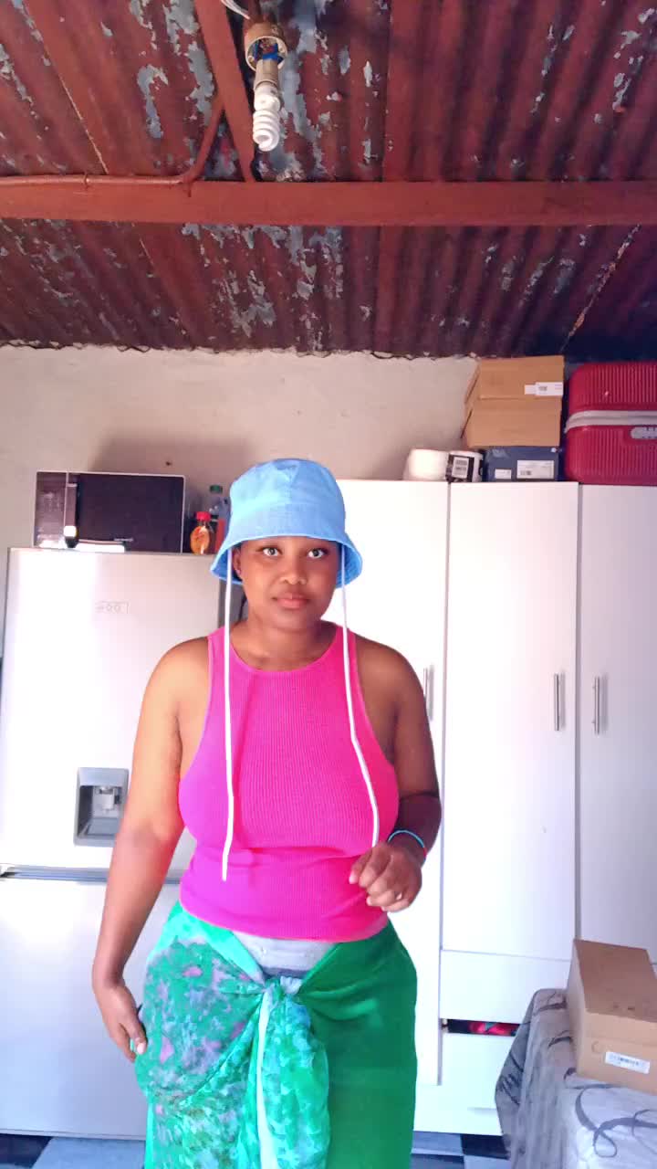 @Asandile_deyi
