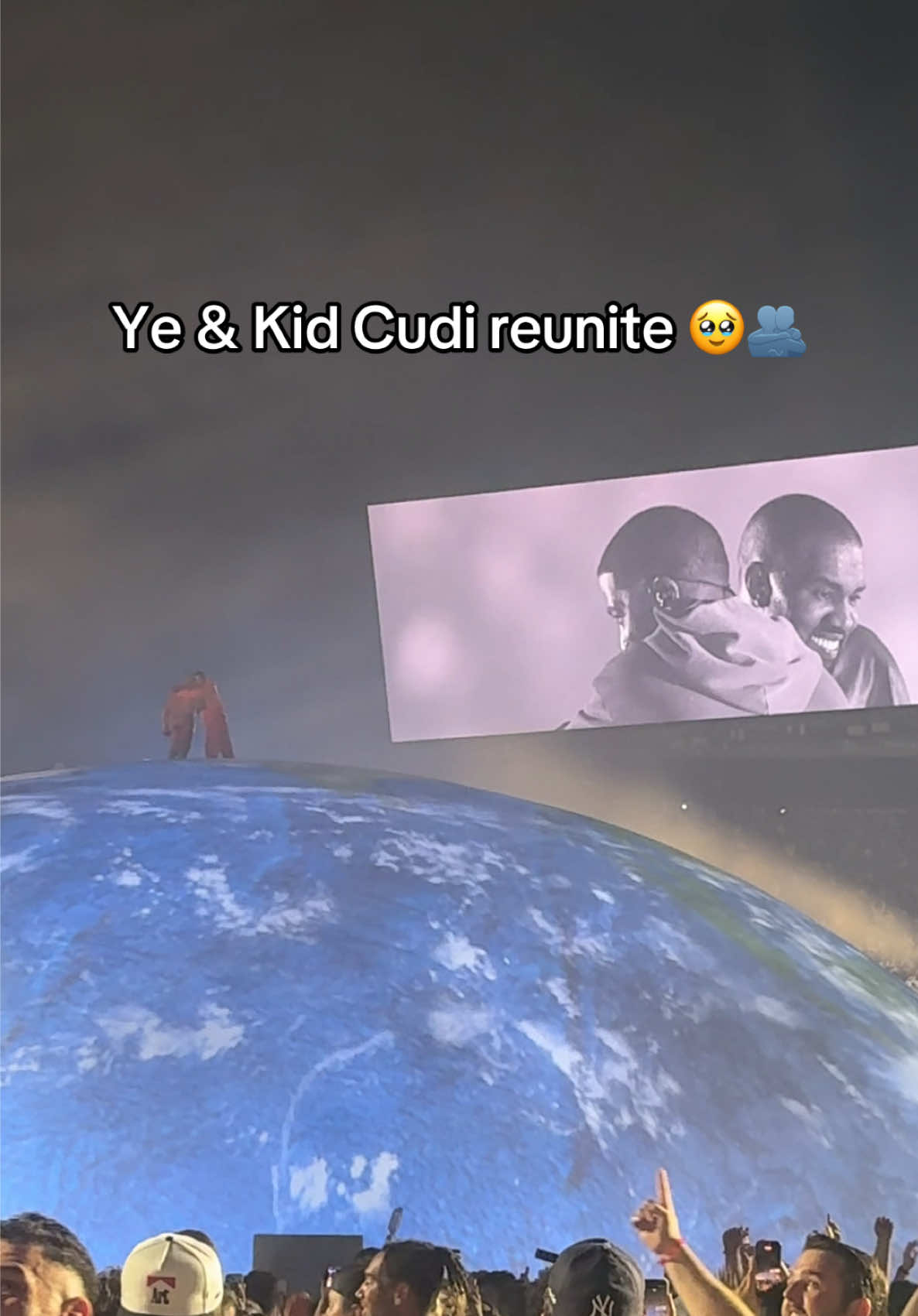 @RAP