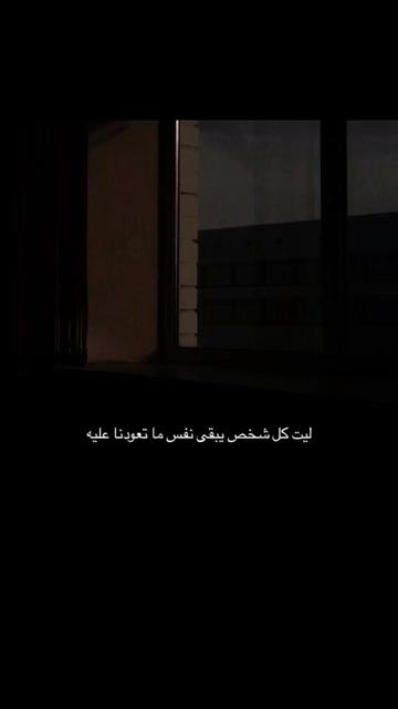 @Njoo.30