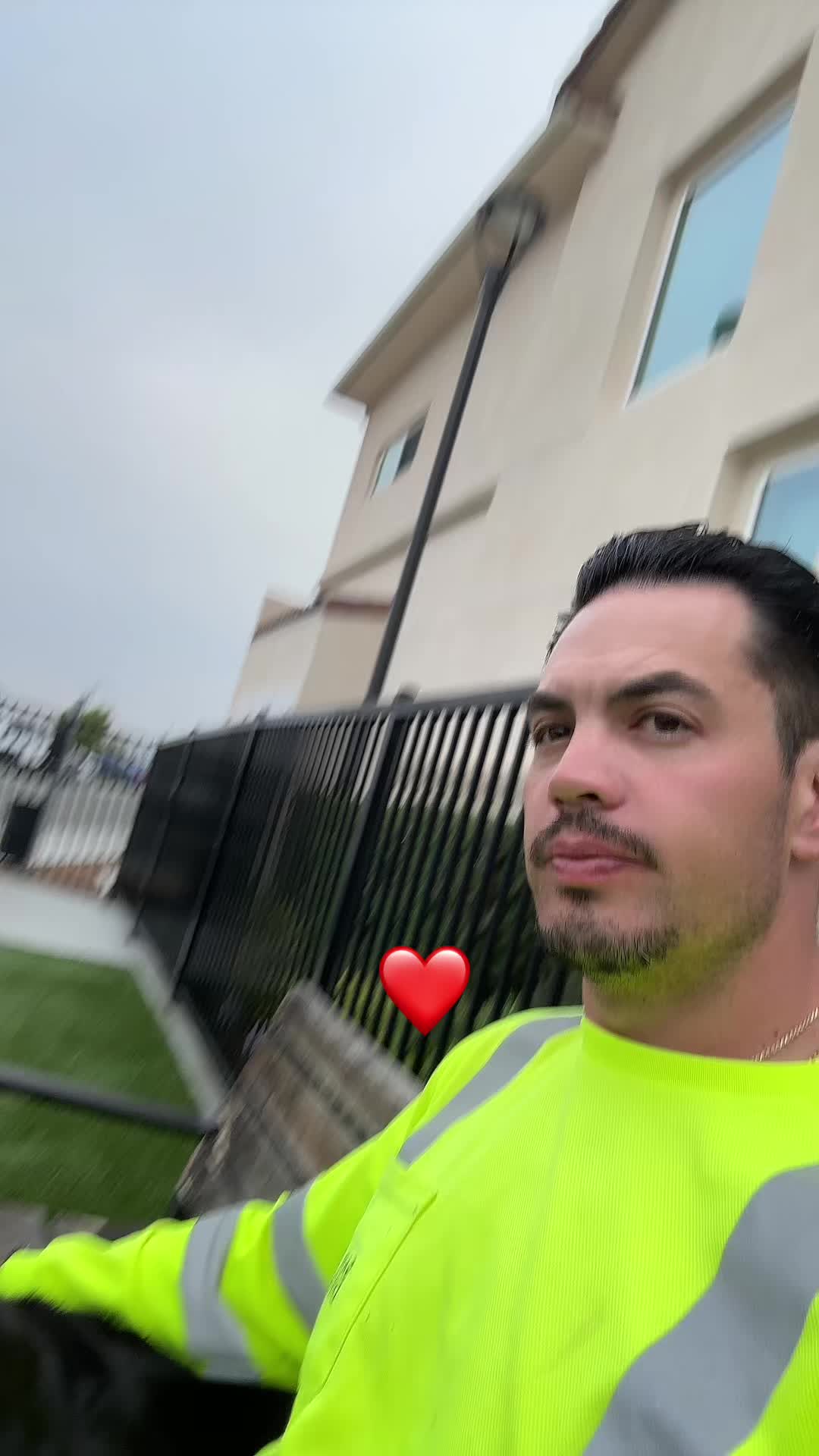 @mylum89