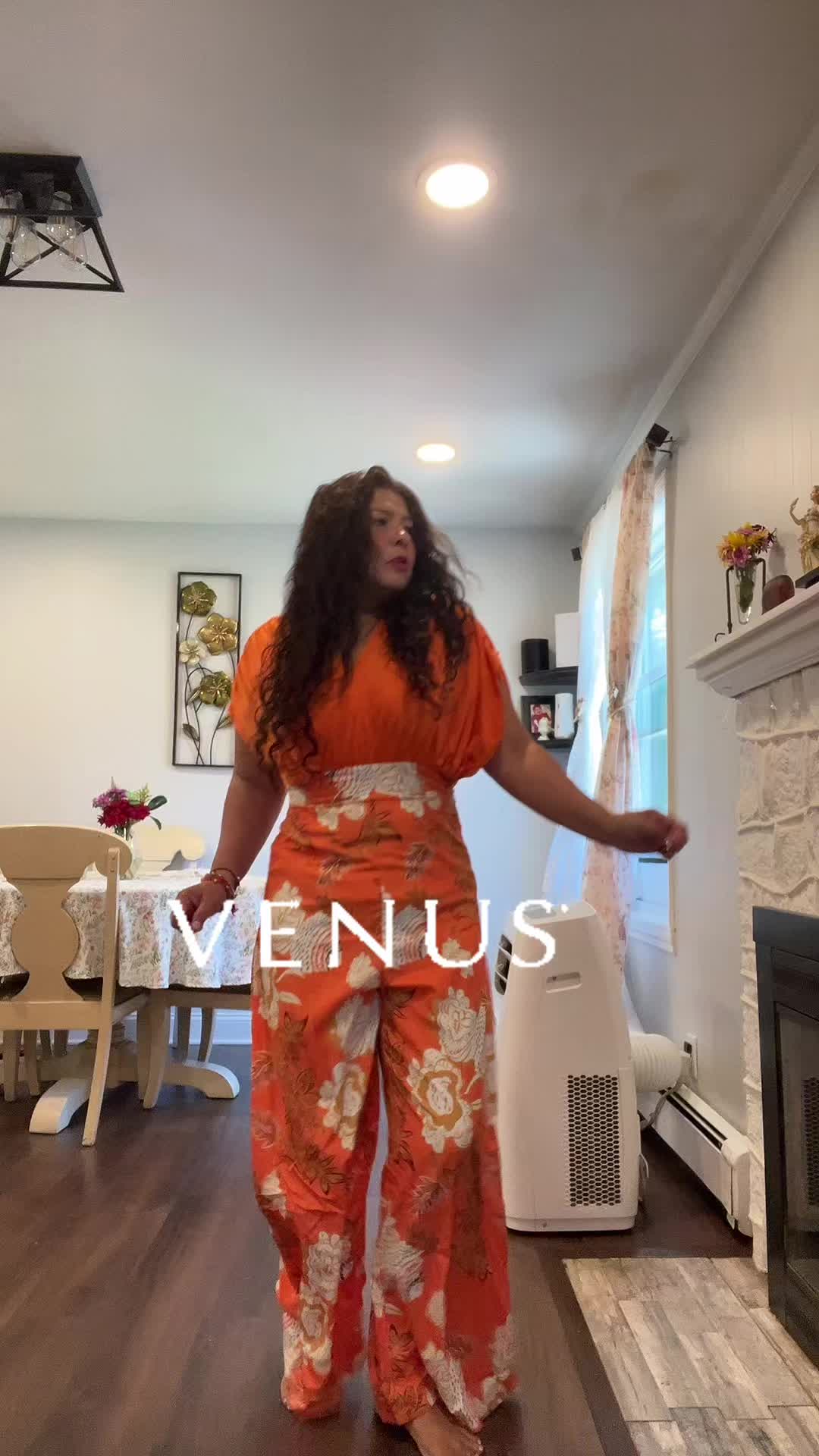 @Angella LC
