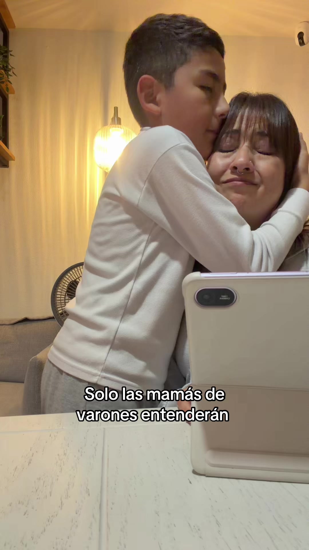 @Diana Rizzo