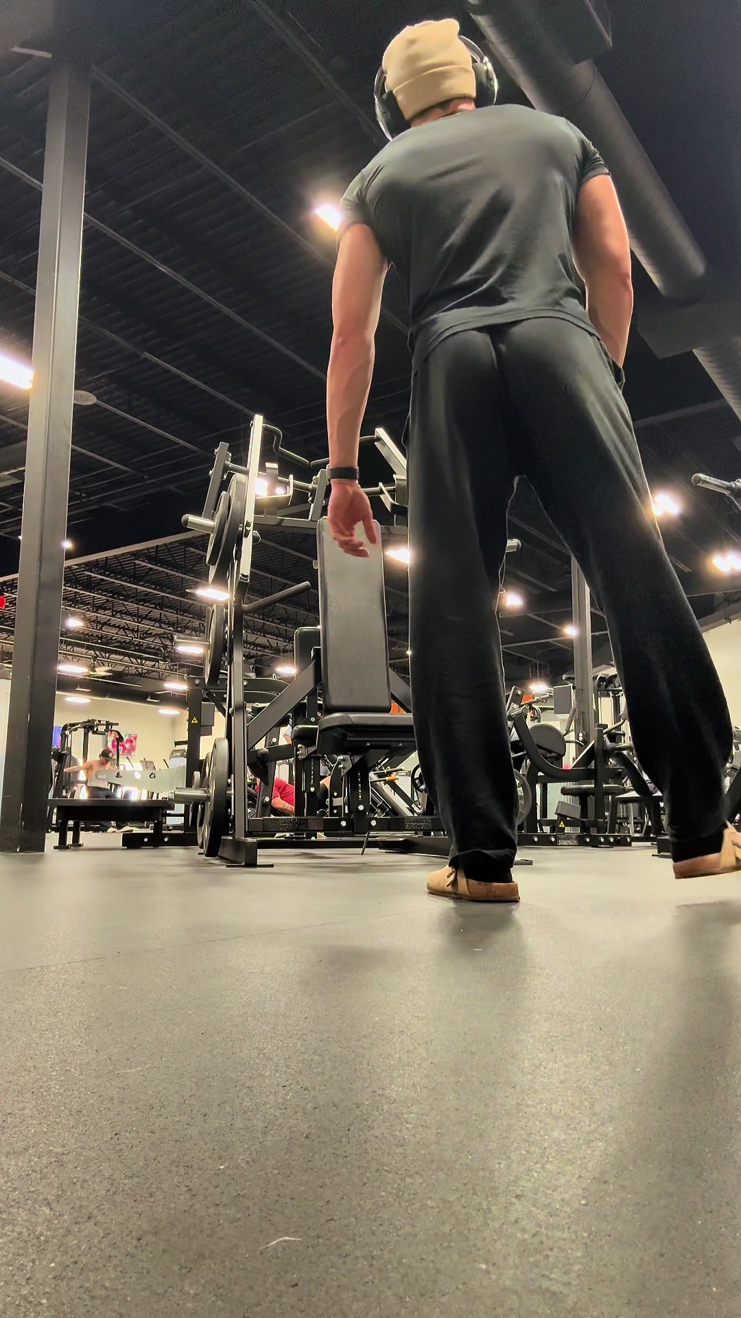 @JRLifts
