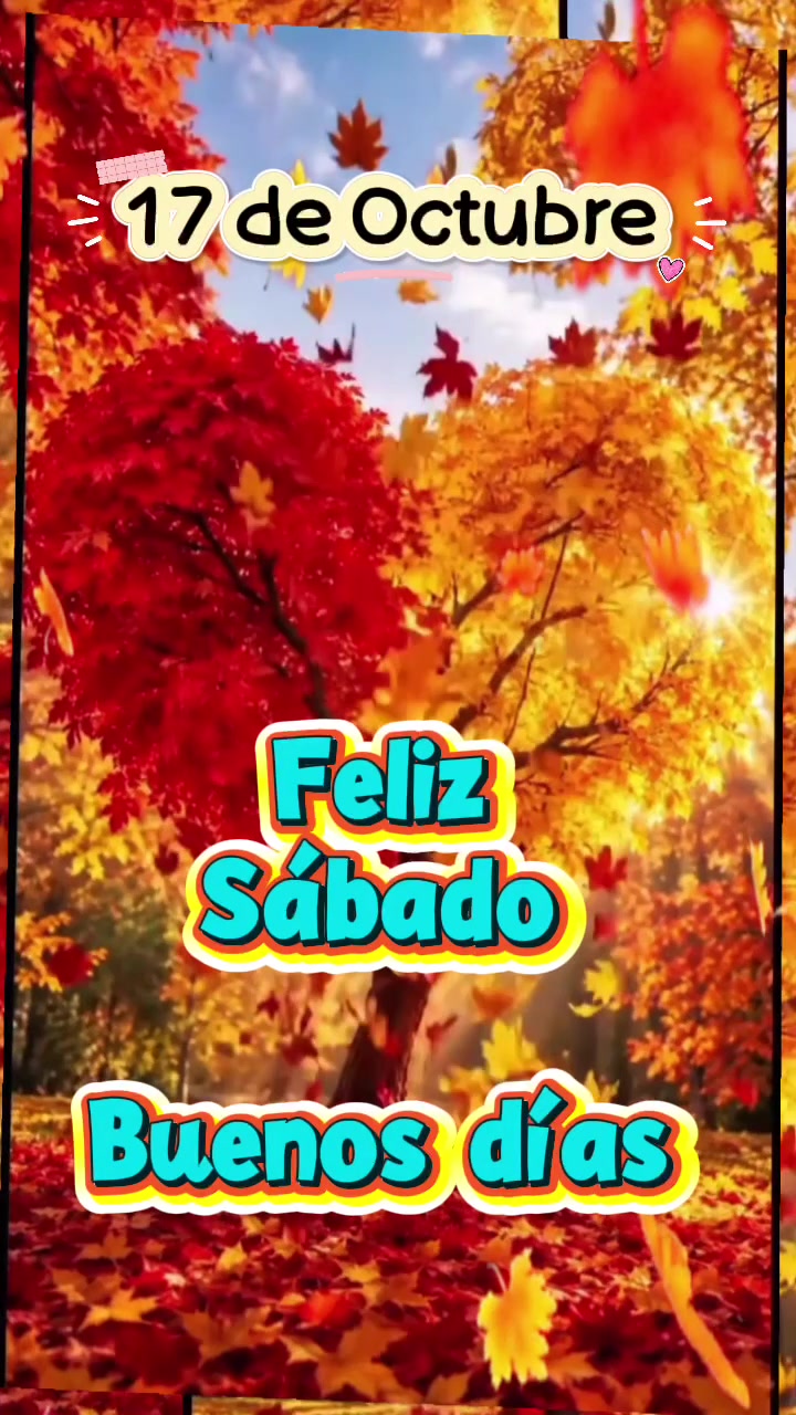 @Rsand