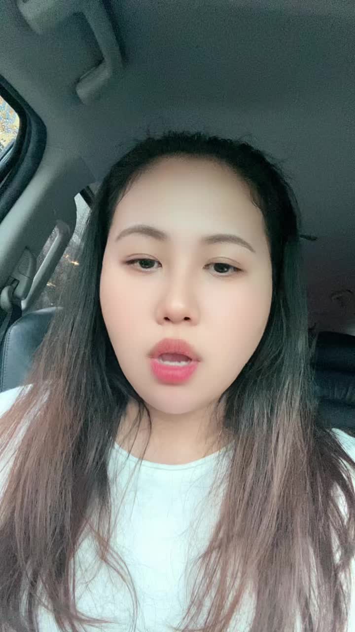 @Sissylabs