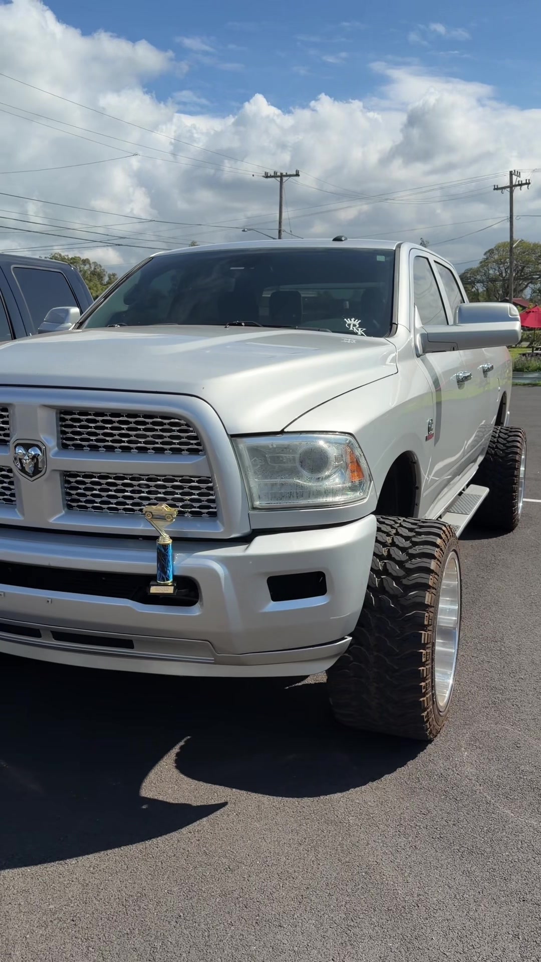 @CountryCitySlicker777