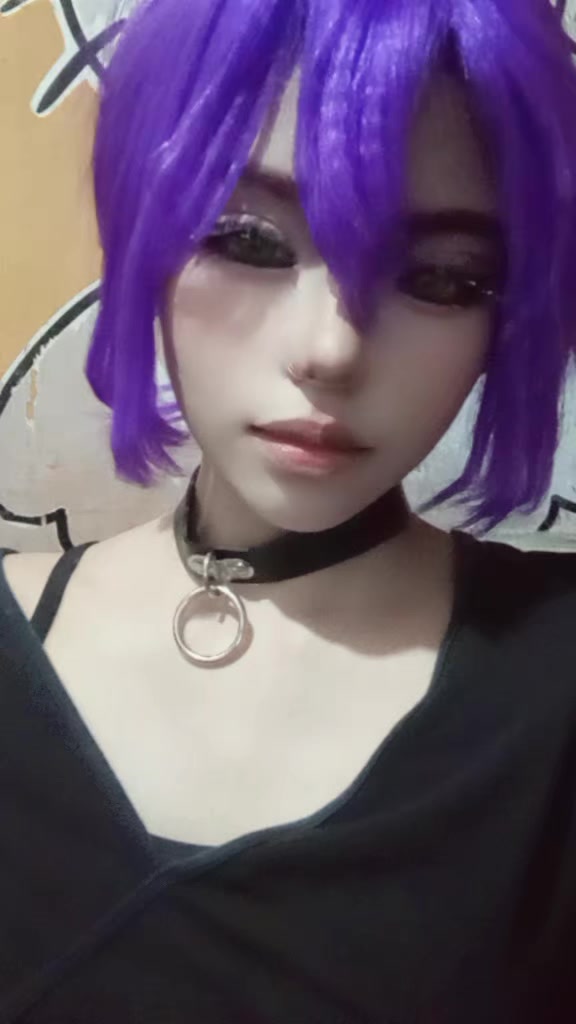 @fishda