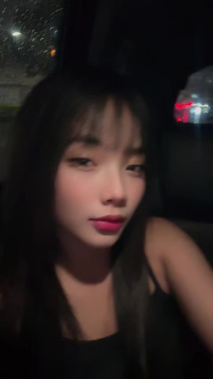 @Yanny Jutz Yay