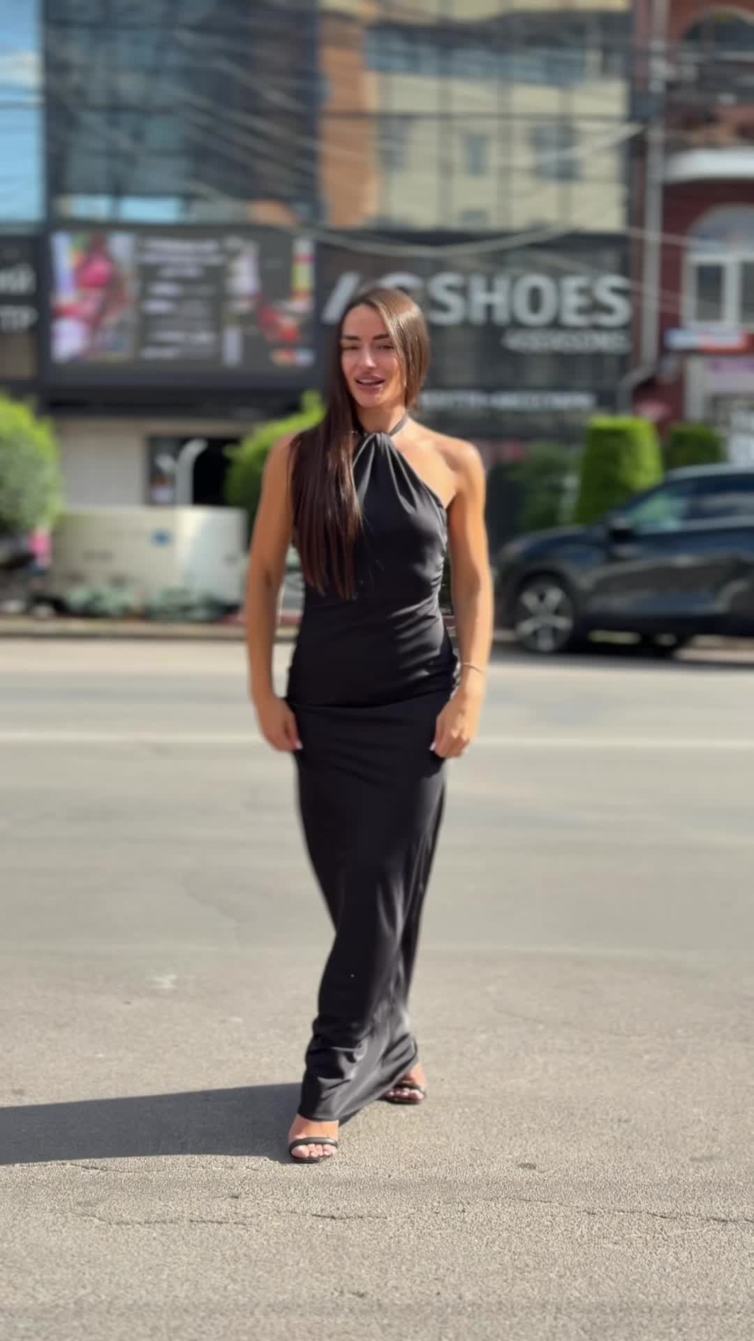 @Dream_shop_showroom__