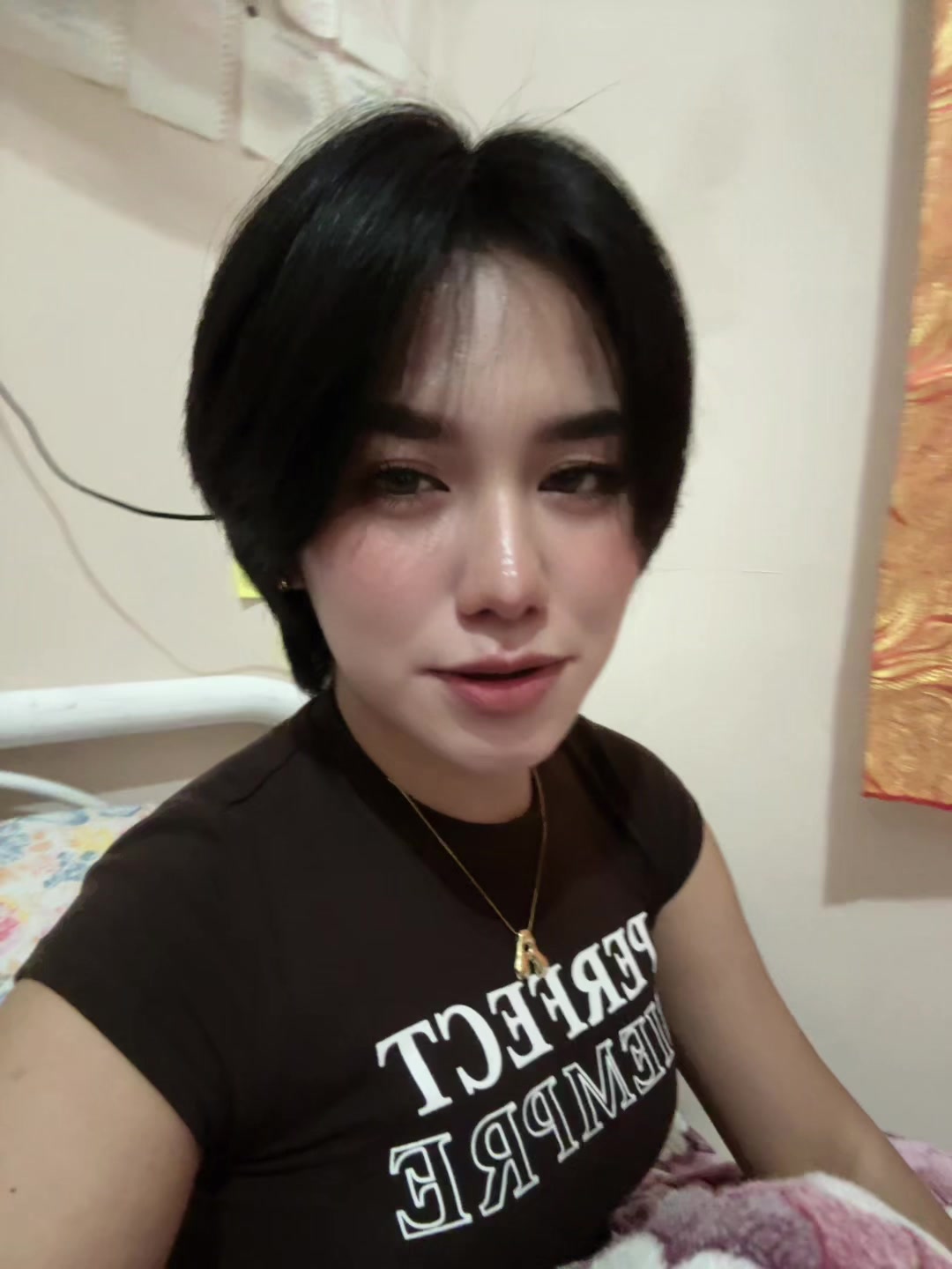 @n0tur.jilly