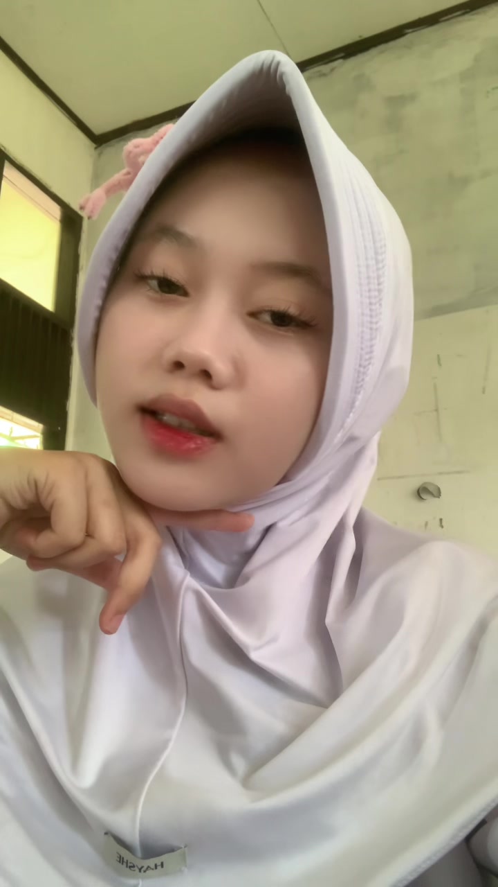 @kinan cpe dibkin akun fake mlu