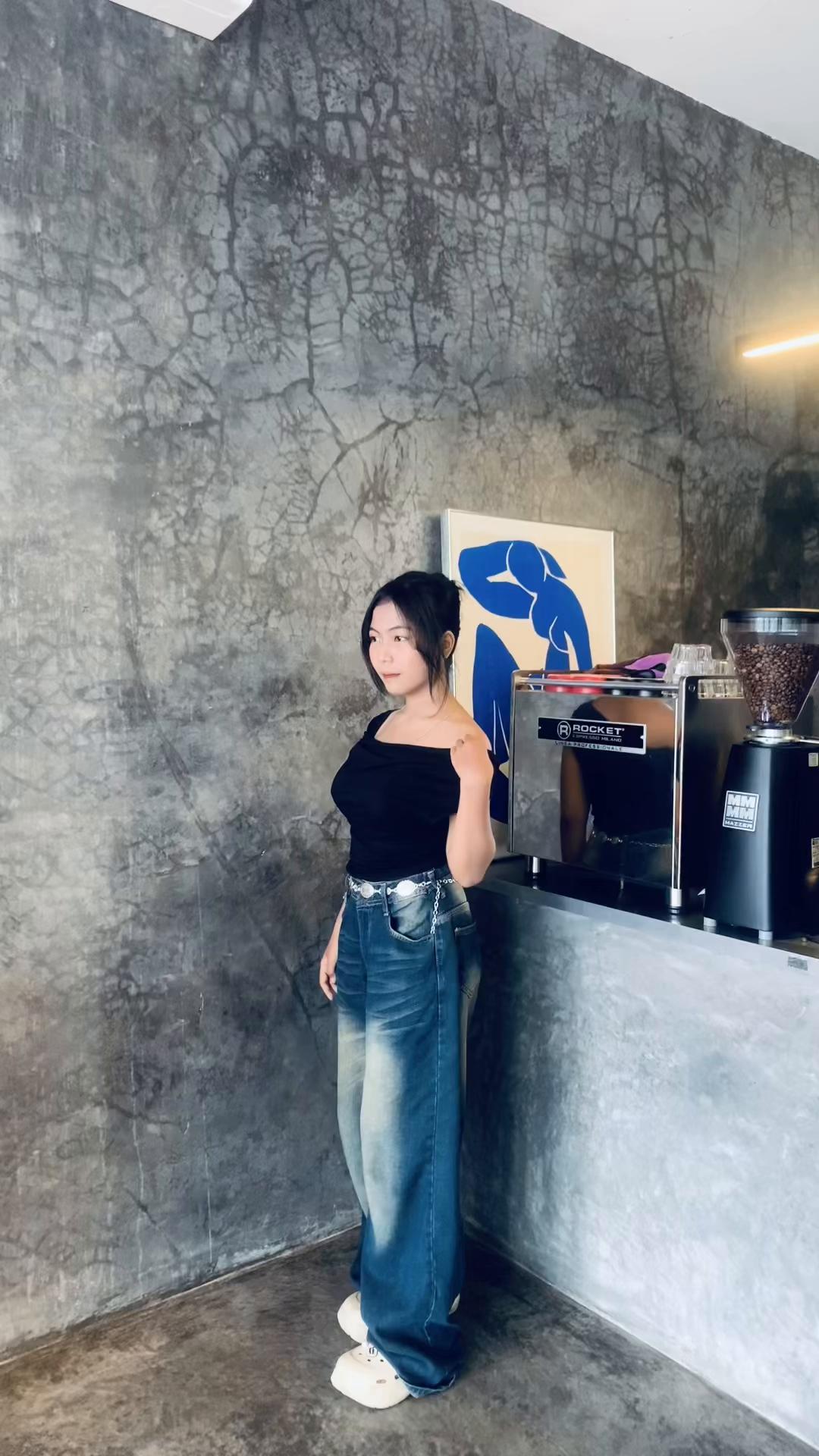 @nllokkkk
