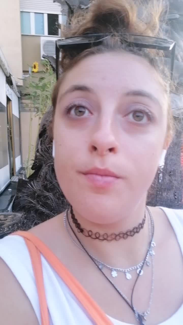 @👑La Regina di Harley Quinn👑