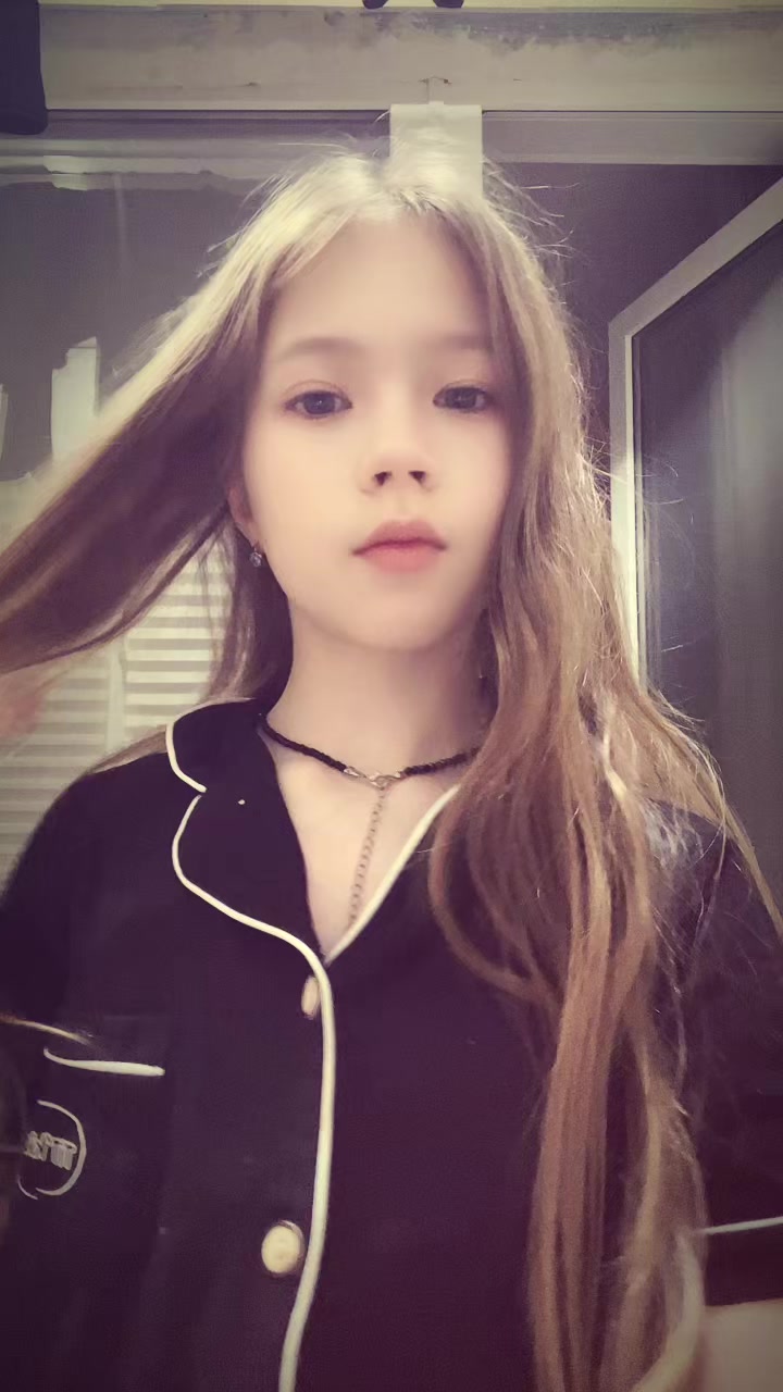 @<3~ᴀньᴋᴀ/бᴀзᴀ^☃️