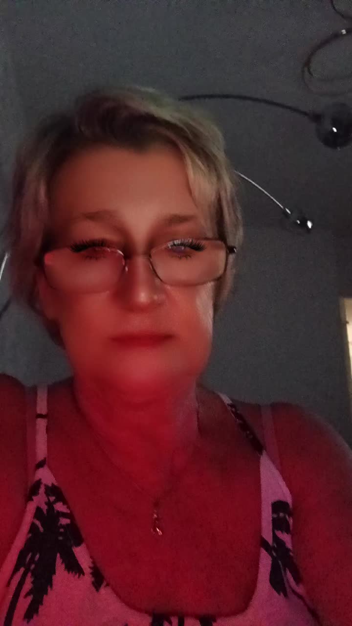 @Tereska