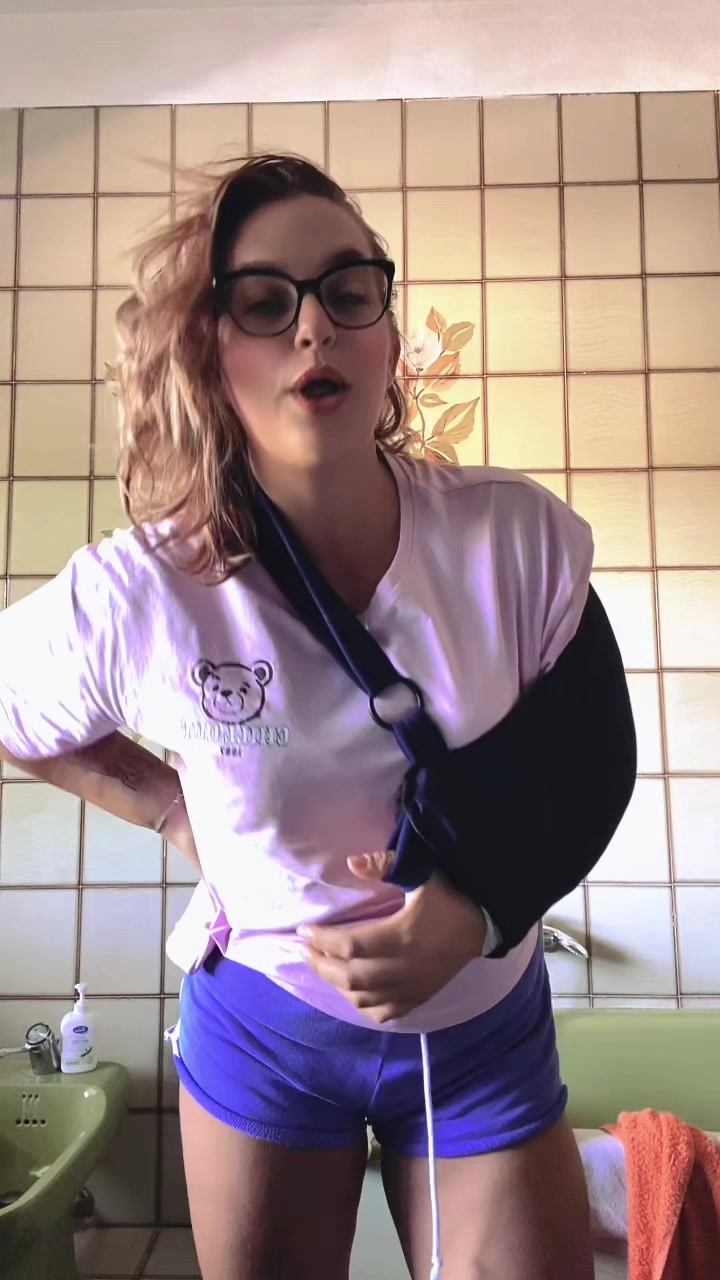 @Sofia Tedaldi