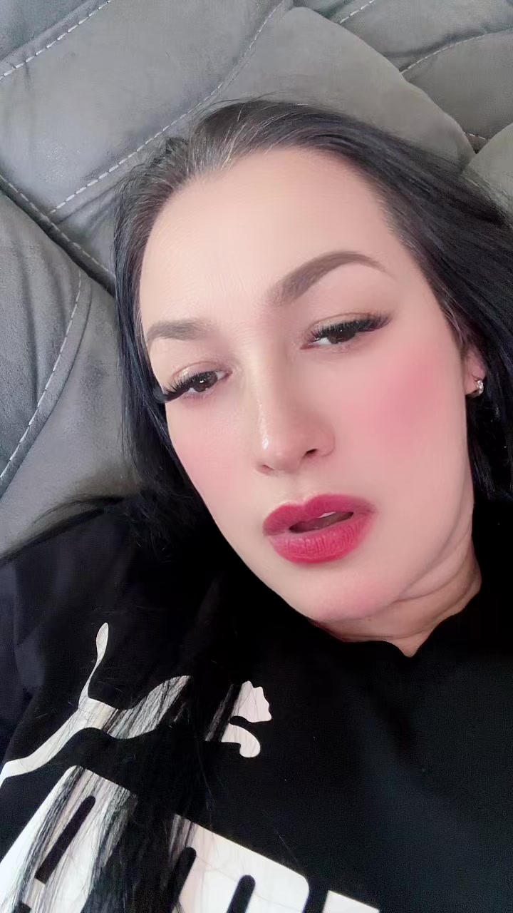 @Liamuñoz