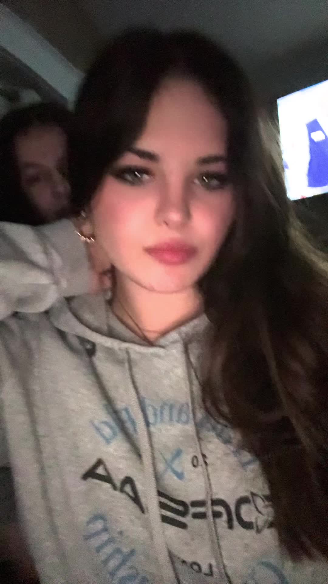 @Jess Audrey💕✝️