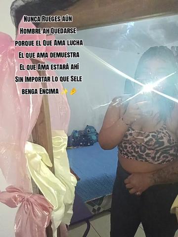 @⚒️🦍🇳🇮ɱσ૨εɳita🇨🇷🐞🎀🍒