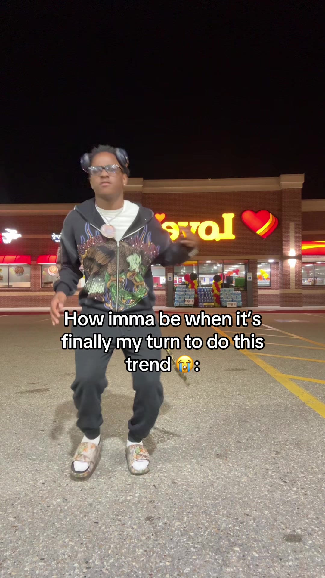 @Kel