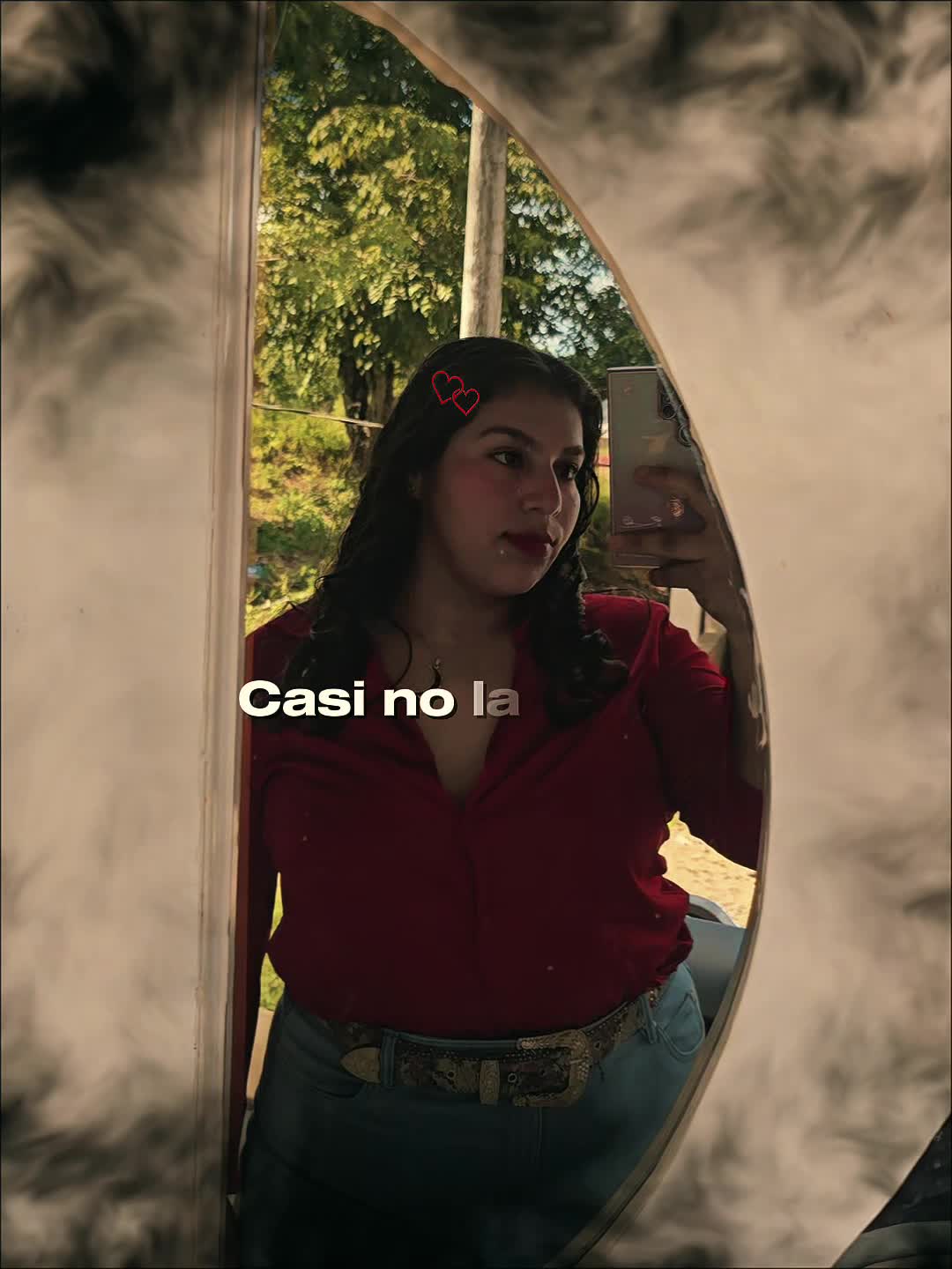 @Blandon