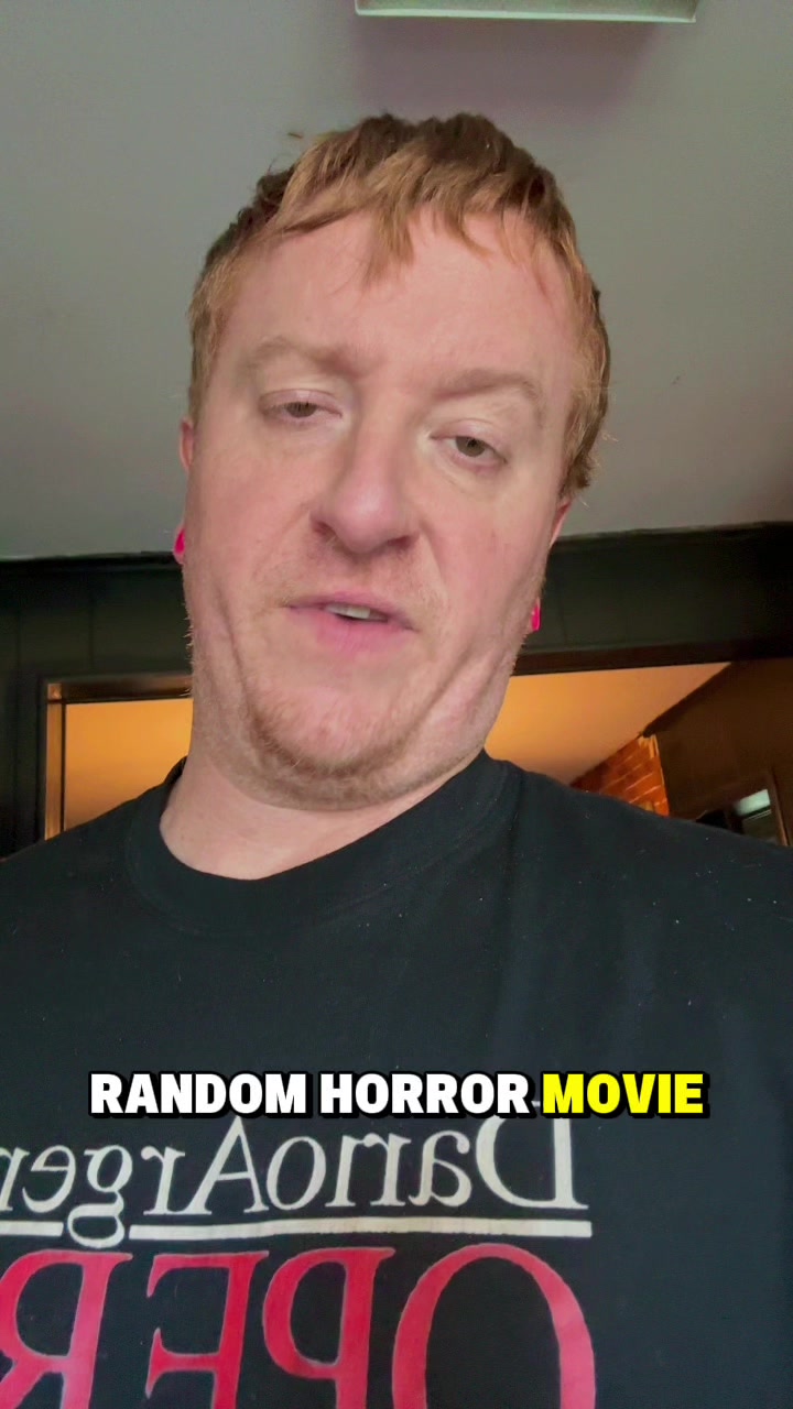 @TheMovieGinger