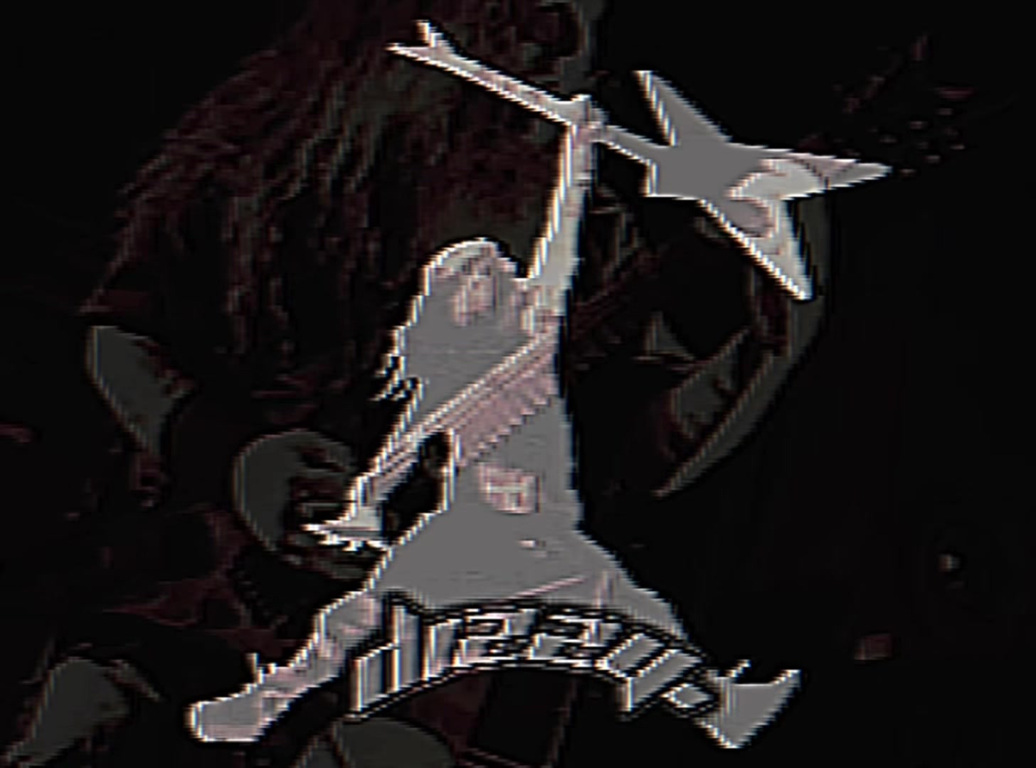 @DizzyEditz.