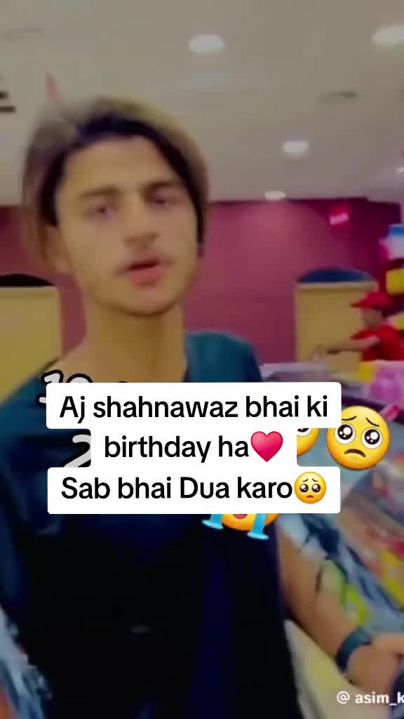 @ShahNawaz46