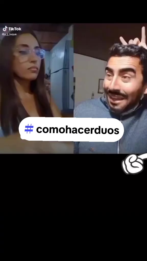 @Dulce Secreto