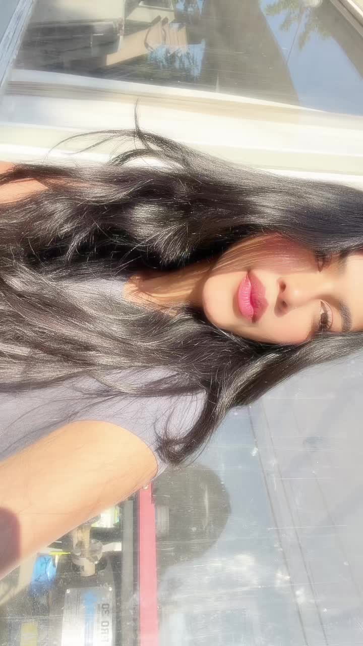 @emma <3