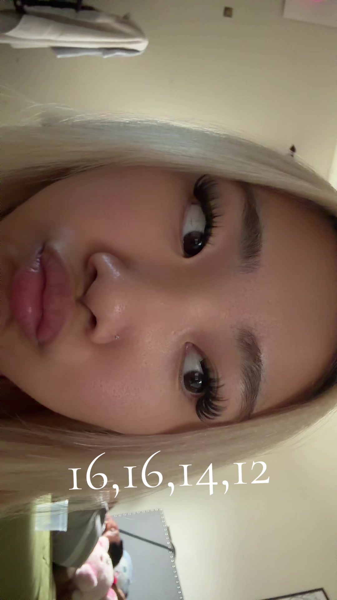 @aquariluvsyou
