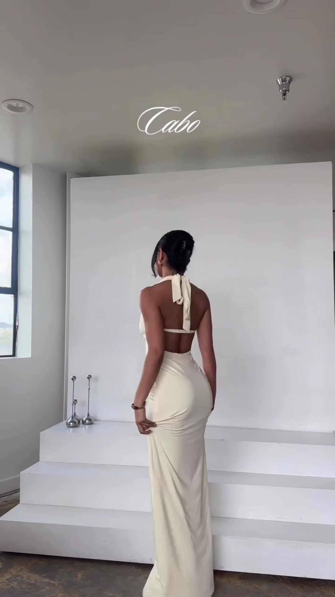 @brittneymarshallll