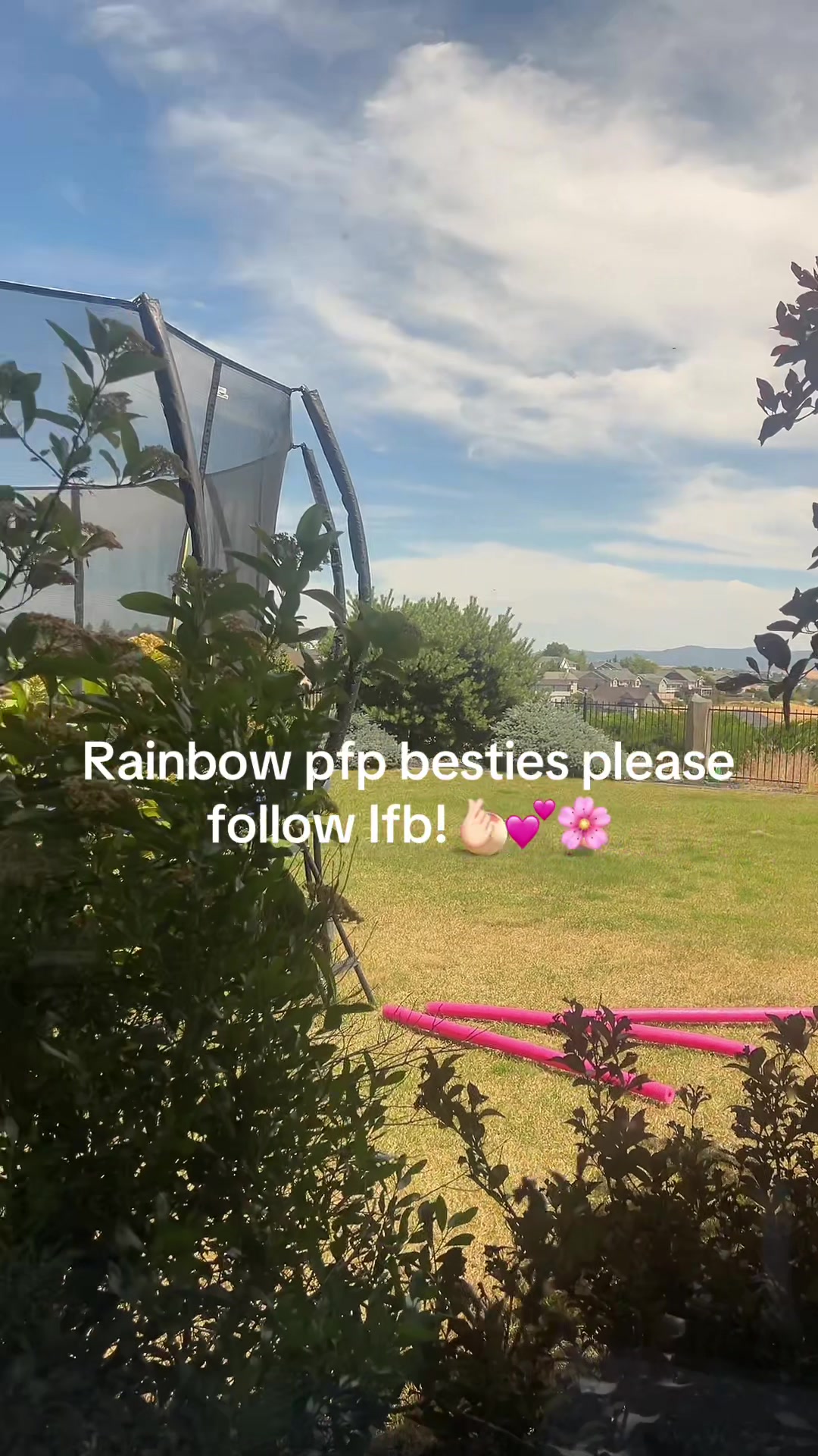 @thatonegirll607
